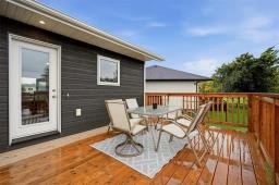 22 Acorn Bay, Beausejour, MB R0E0C0 Photo 26