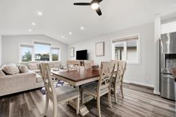 22 Acorn Bay, Beausejour, MB R0E0C0 Photo 15