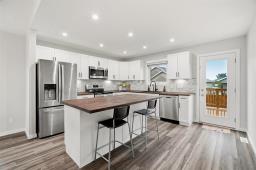22 Acorn Bay, Beausejour, MB R0E0C0 Photo 9