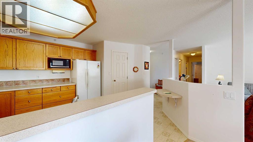 Listing photo – 303, 5402 50 Avenue, Stettler