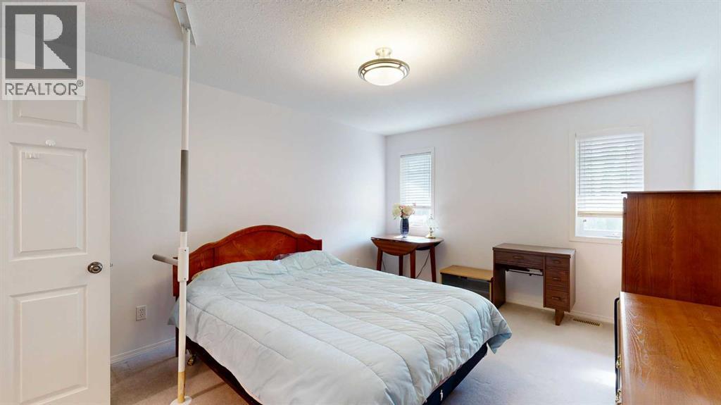 Listing photo – 303, 5402 50 Avenue, Stettler