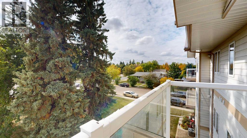 Listing photo – 303, 5402 50 Avenue, Stettler
