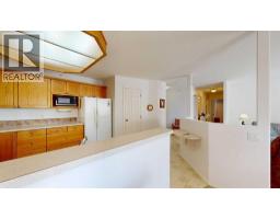 303, 5402 50 Avenue, Stettler, AB T4K1K9 Photo 10