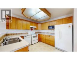303, 5402 50 Avenue, Stettler, AB T4K1K9 Photo 11