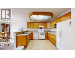 303, 5402 50 Avenue, Stettler, AB T4K1K9 Photo 12