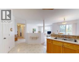 303, 5402 50 Avenue, Stettler, AB T4K1K9 Photo 13