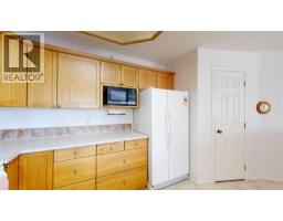 303, 5402 50 Avenue, Stettler, AB T4K1K9 Photo 14