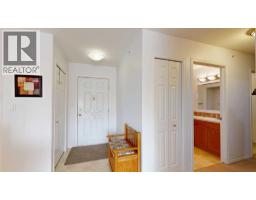 303, 5402 50 Avenue, Stettler, AB T4K1K9 Photo 15