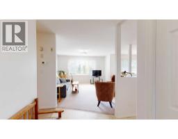 303, 5402 50 Avenue, Stettler, AB T4K1K9 Photo 16