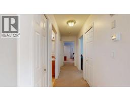 303, 5402 50 Avenue, Stettler, AB T4K1K9 Photo 17