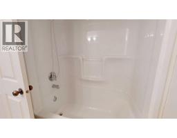 303, 5402 50 Avenue, Stettler, AB T4K1K9 Photo 18