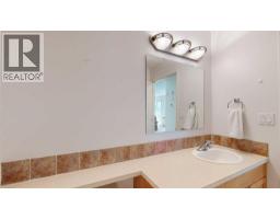 303, 5402 50 Avenue, Stettler, AB T4K1K9 Photo 19