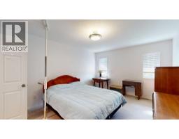303, 5402 50 Avenue, Stettler, AB T4K1K9 Photo 20