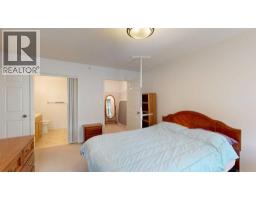 303, 5402 50 Avenue, Stettler, AB T4K1K9 Photo 21