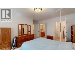 303, 5402 50 Avenue, Stettler, AB T4K1K9 Photo 22