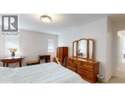 303, 5402 50 Avenue, Stettler, AB T4K1K9 Photo 23