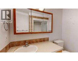303, 5402 50 Avenue, Stettler, AB T4K1K9 Photo 24