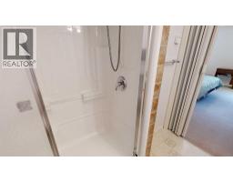 303, 5402 50 Avenue, Stettler, AB T4K1K9 Photo 25