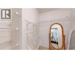 303, 5402 50 Avenue, Stettler, AB T4K1K9 Photo 26