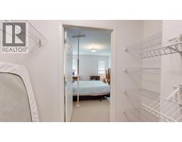 303, 5402 50 Avenue, Stettler, AB T4K1K9 Photo 27