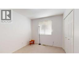 303, 5402 50 Avenue, Stettler, AB T4K1K9 Photo 28