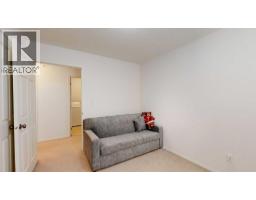 303, 5402 50 Avenue, Stettler, AB T4K1K9 Photo 29