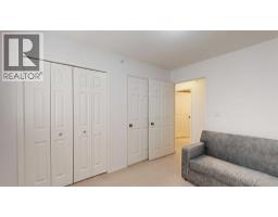 303, 5402 50 Avenue, Stettler, AB T4K1K9 Photo 30