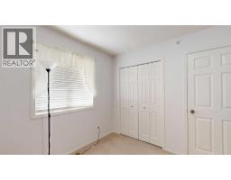303, 5402 50 Avenue, Stettler, AB T4K1K9 Photo 31