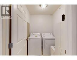 303, 5402 50 Avenue, Stettler, AB T4K1K9 Photo 32