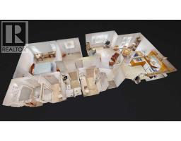 303, 5402 50 Avenue, Stettler, AB T4K1K9 Photo 33