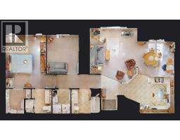 303, 5402 50 Avenue, Stettler, AB T4K1K9 Photo 34