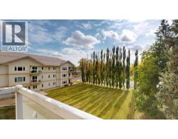 303, 5402 50 Avenue, Stettler, AB T4K1K9 Photo 35