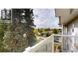 303, 5402 50 Avenue, Stettler, AB T4K1K9 Photo 36
