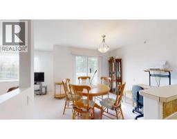 Laundry room - 303, 5402 50 Avenue, Stettler, AB T4K1K9 Photo 6