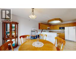 Primary Bedroom - 303, 5402 50 Avenue, Stettler, AB T4K1K9 Photo 7