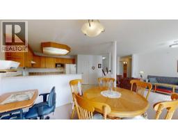 3pc Bathroom - 303, 5402 50 Avenue, Stettler, AB T4K1K9 Photo 8