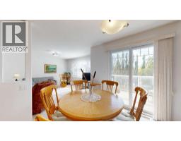 303, 5402 50 Avenue, Stettler, AB T4K1K9 Photo 9