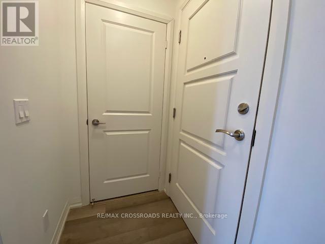 #1809 9506 Markham Road, Markham (Wismer), Ontario, L6E0S5, Markham (Wismer), Ontario — photo 5 of 5