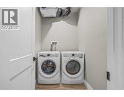 311a, 1 Industrial Place, Canmore, AB T1W1Y1 Photo 11