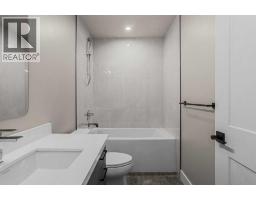 311a, 1 Industrial Place, Canmore, AB T1W1Y1 Photo 14