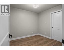 311a, 1 Industrial Place, Canmore, AB T1W1Y1 Photo 16