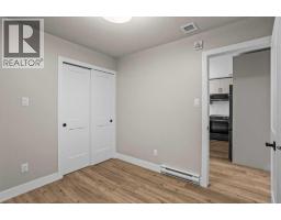 311a, 1 Industrial Place, Canmore, AB T1W1Y1 Photo 18