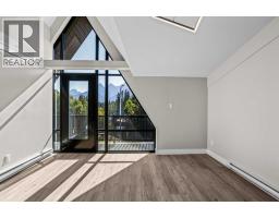 311a, 1 Industrial Place, Canmore, AB T1W1Y1 Photo 20
