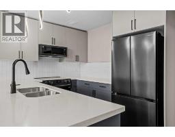 311a, 1 Industrial Place, Canmore, AB T1W1Y1 Photo 22