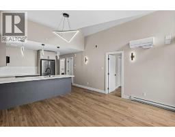 311a, 1 Industrial Place, Canmore, AB T1W1Y1 Photo 27