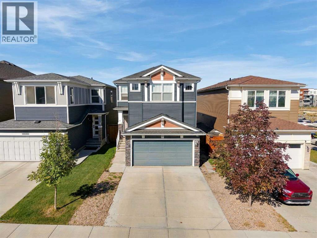 10 Belmont Garden SW - Image 33