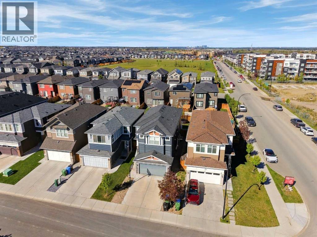 10 Belmont Garden SW - Image 34