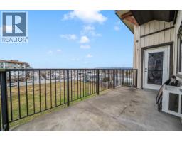 402 11935 Burnett Street, Maple Ridge, BC V2X9A9 Photo 23