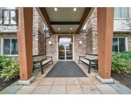 402 11935 Burnett Street, Maple Ridge, BC V2X9A9 Photo 7