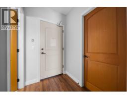 402 11935 Burnett Street, Maple Ridge, BC V2X9A9 Photo 10